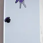 Alton Aleje 3 아파트 바르샤바