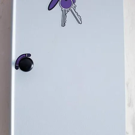 Alton Aleje 3 Lejlighed Warszawa