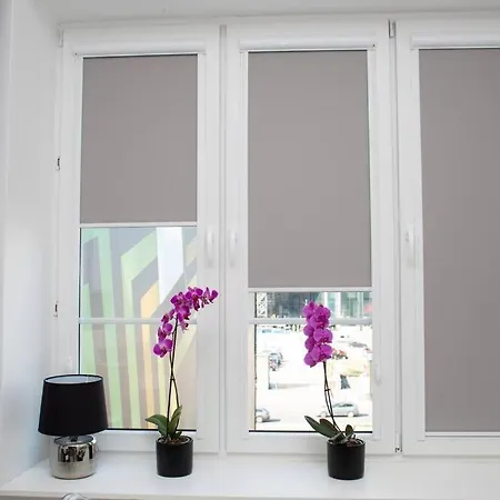 Lejlighed Alton Aleje 3