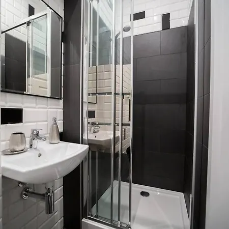 Alton Aleje 3 Warszawa